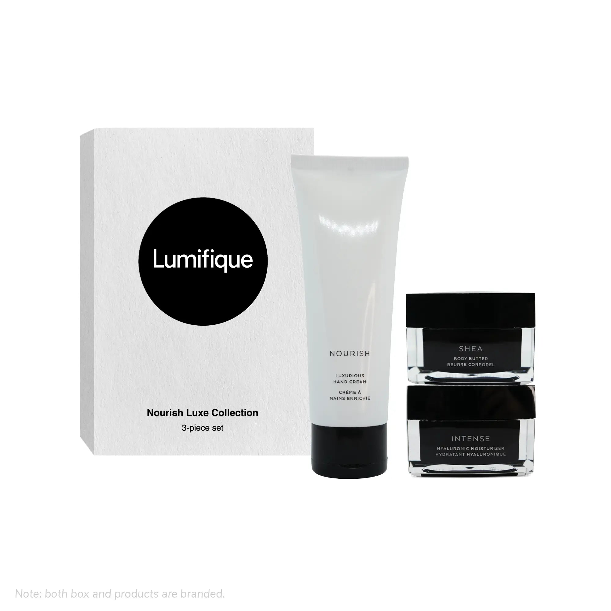 Nourish Luxe Collection.png