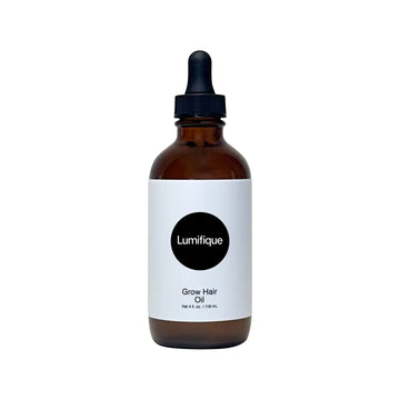 Grow Hair Oil.png