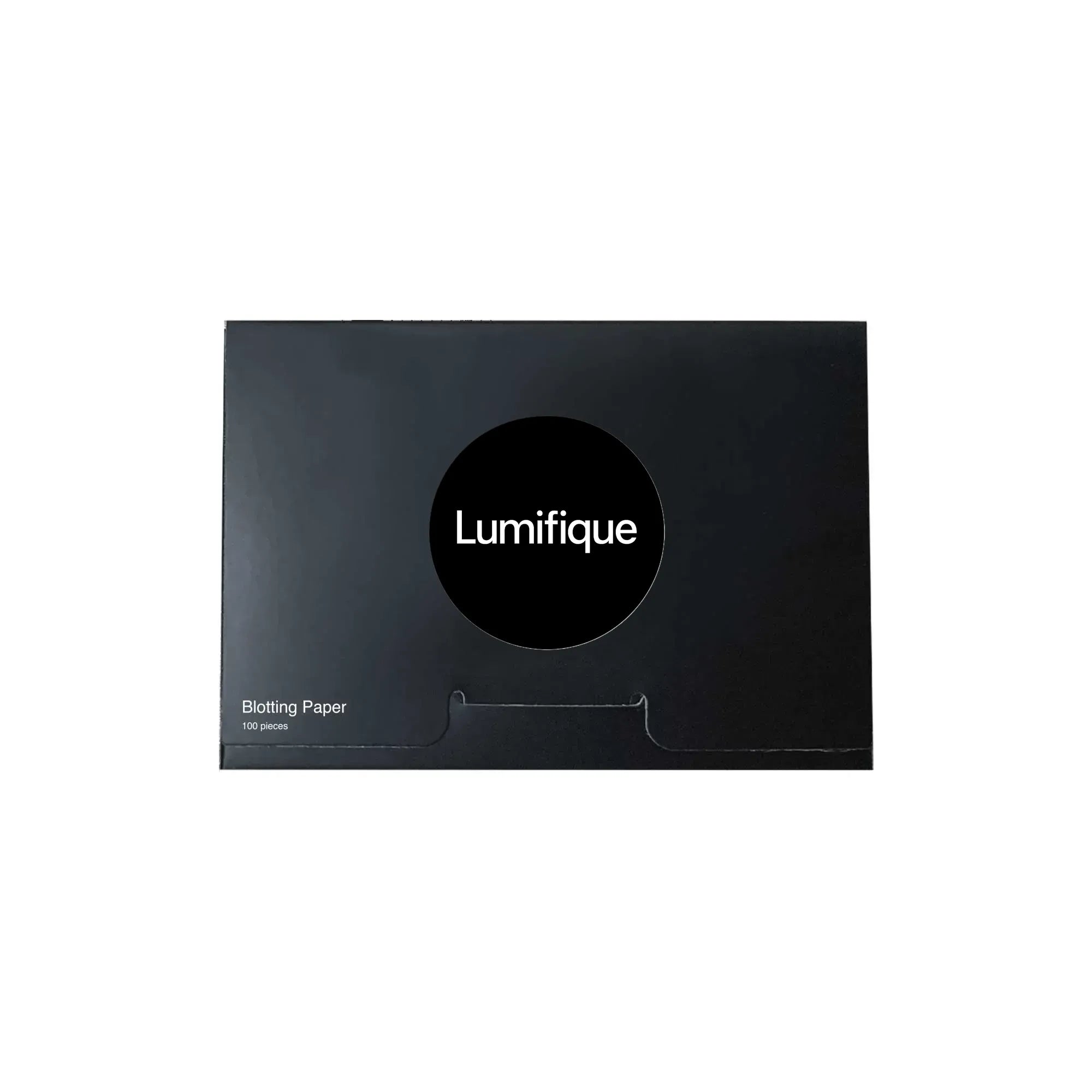 Touch-up Blotting Papers.png