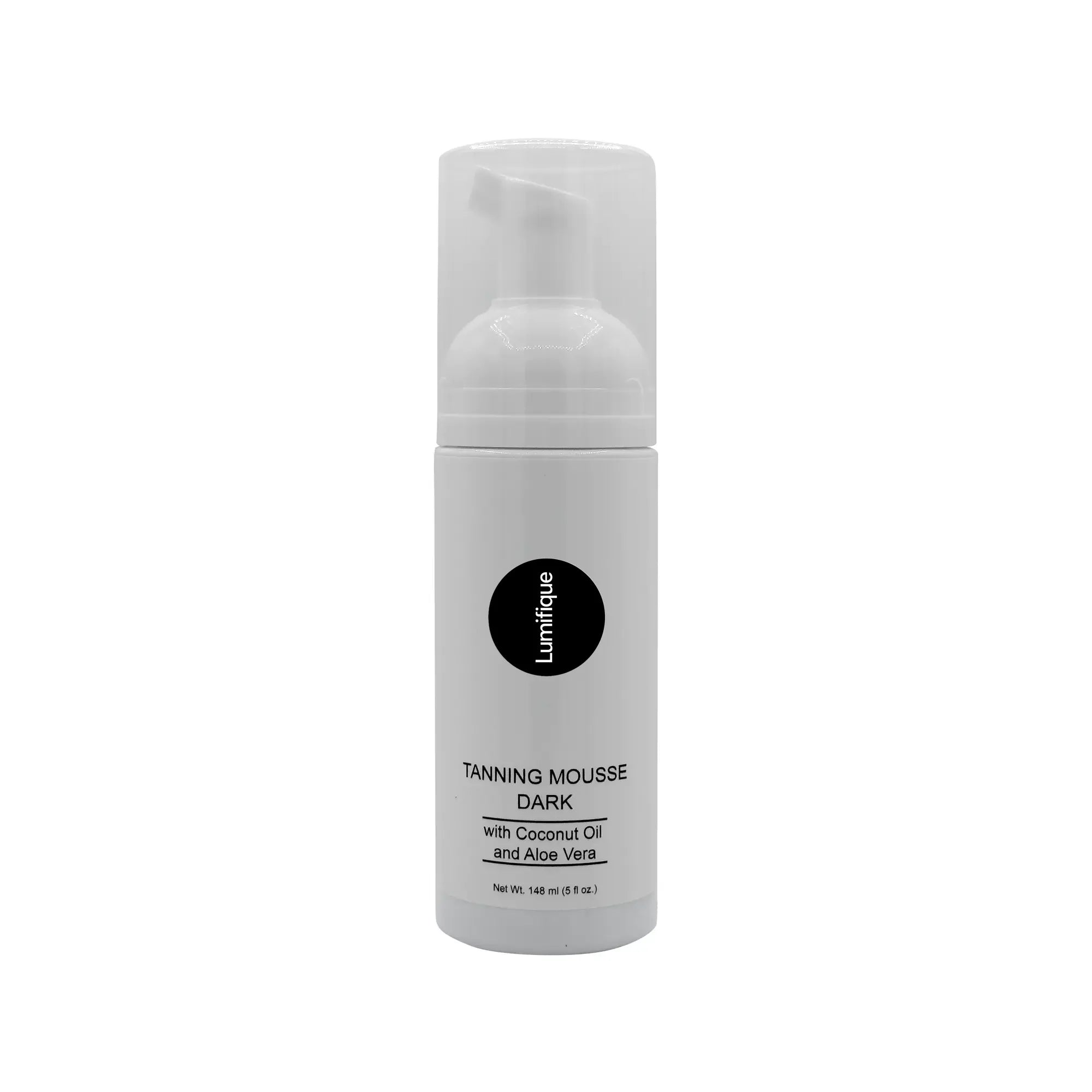 Tanning Mousse.png