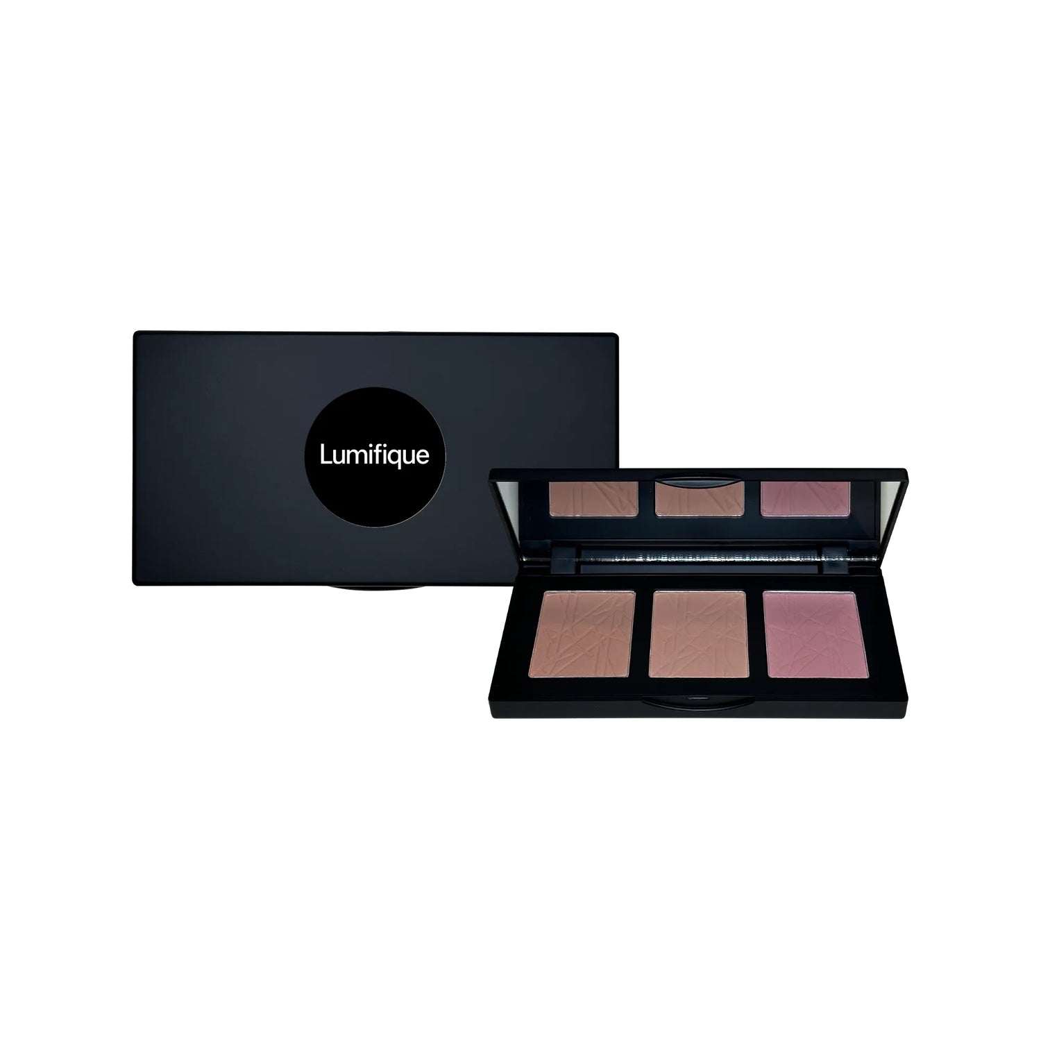 Blush Palette.png