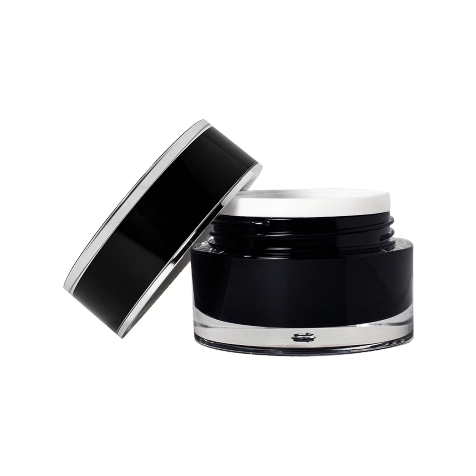 Active Eye Cream - Lumifique