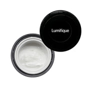 Active Eye Cream - Lumifique