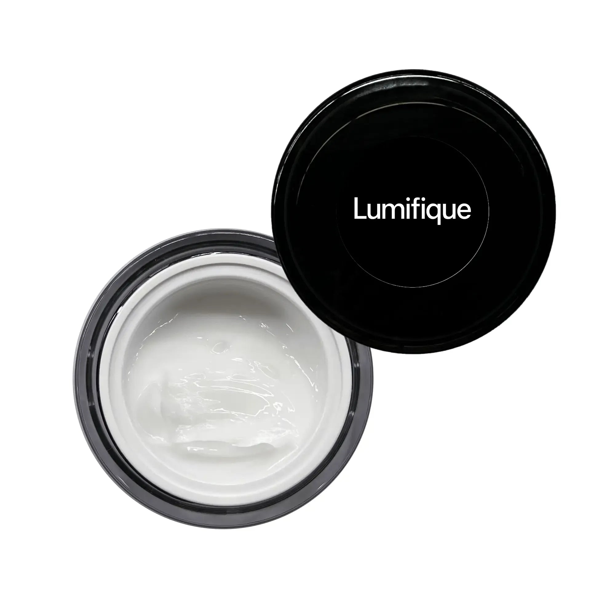 Active Eye Cream - Lumifique