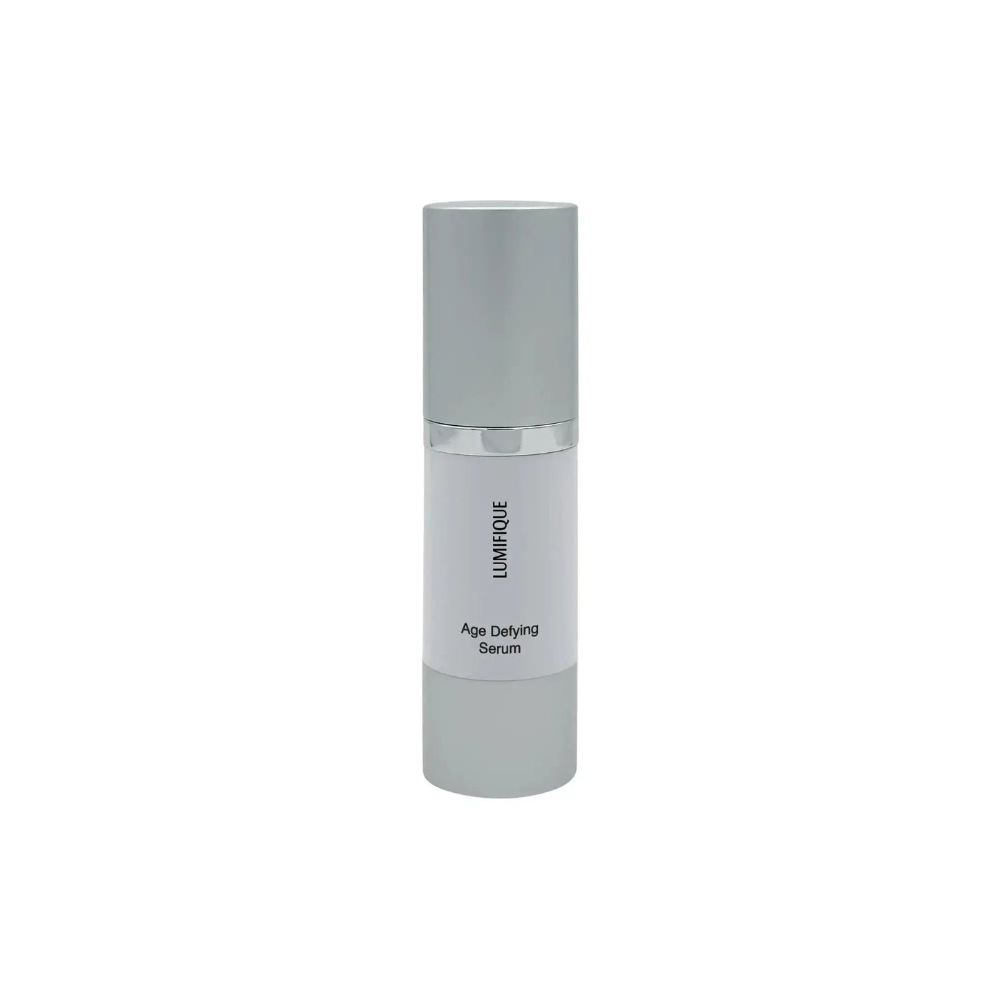 Age Defying Serum - Lumifique