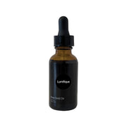 Anti - aging Rose Gold Oil - Lumifique