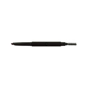 Automatic Eyebrow Pencil - Charcoal - Lumifique