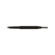 Automatic Eyebrow Pencil - Taupe - Lumifique