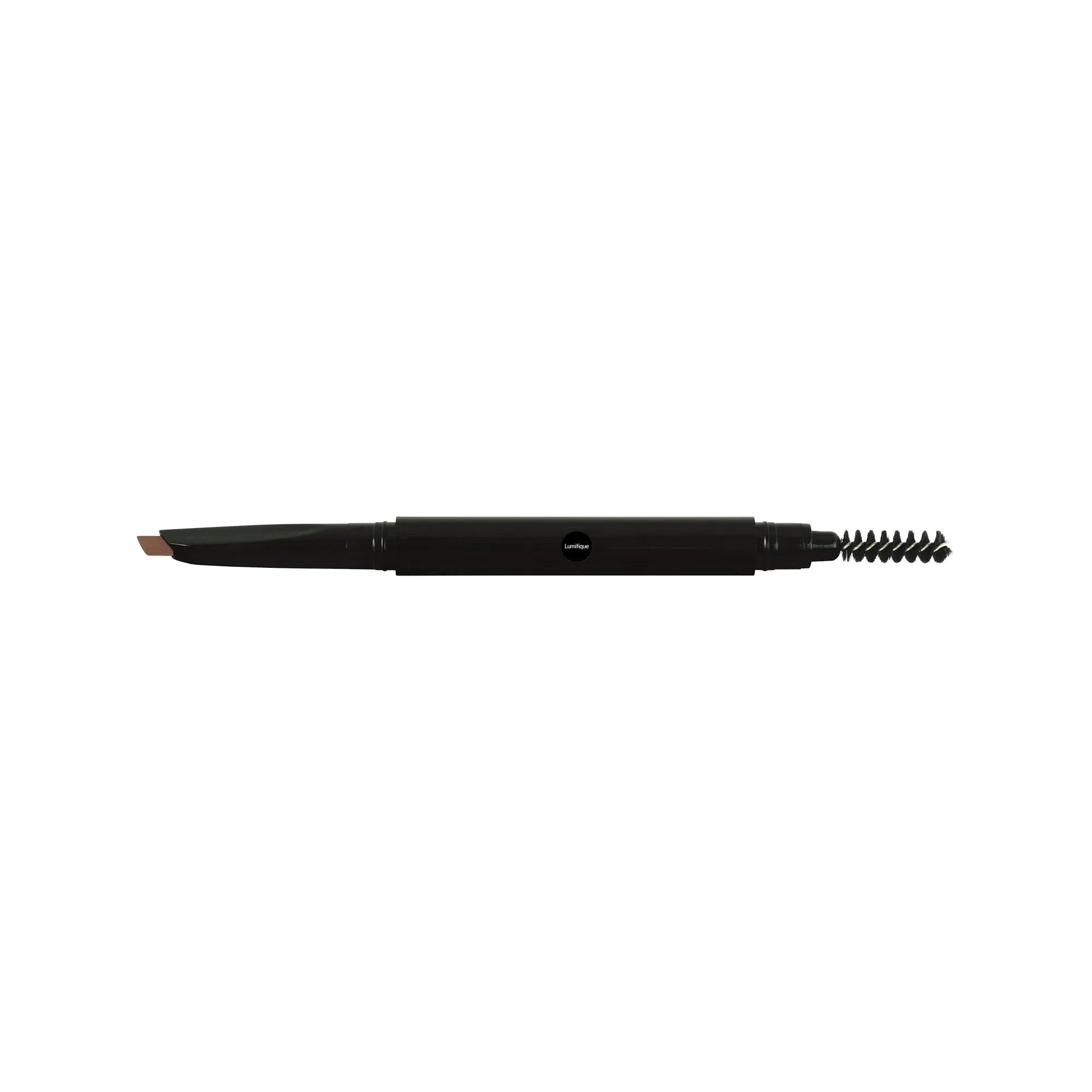 Automatic Eyebrow Pencil - Taupe - Lumifique