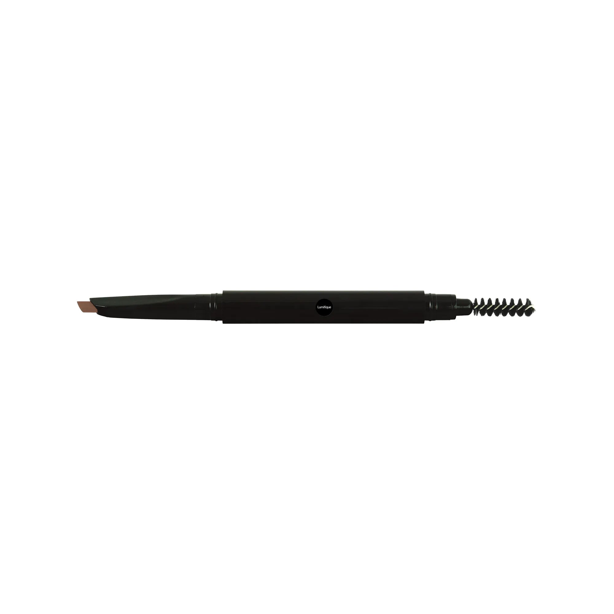 Automatic Eyebrow Pencil - Taupe - Lumifique