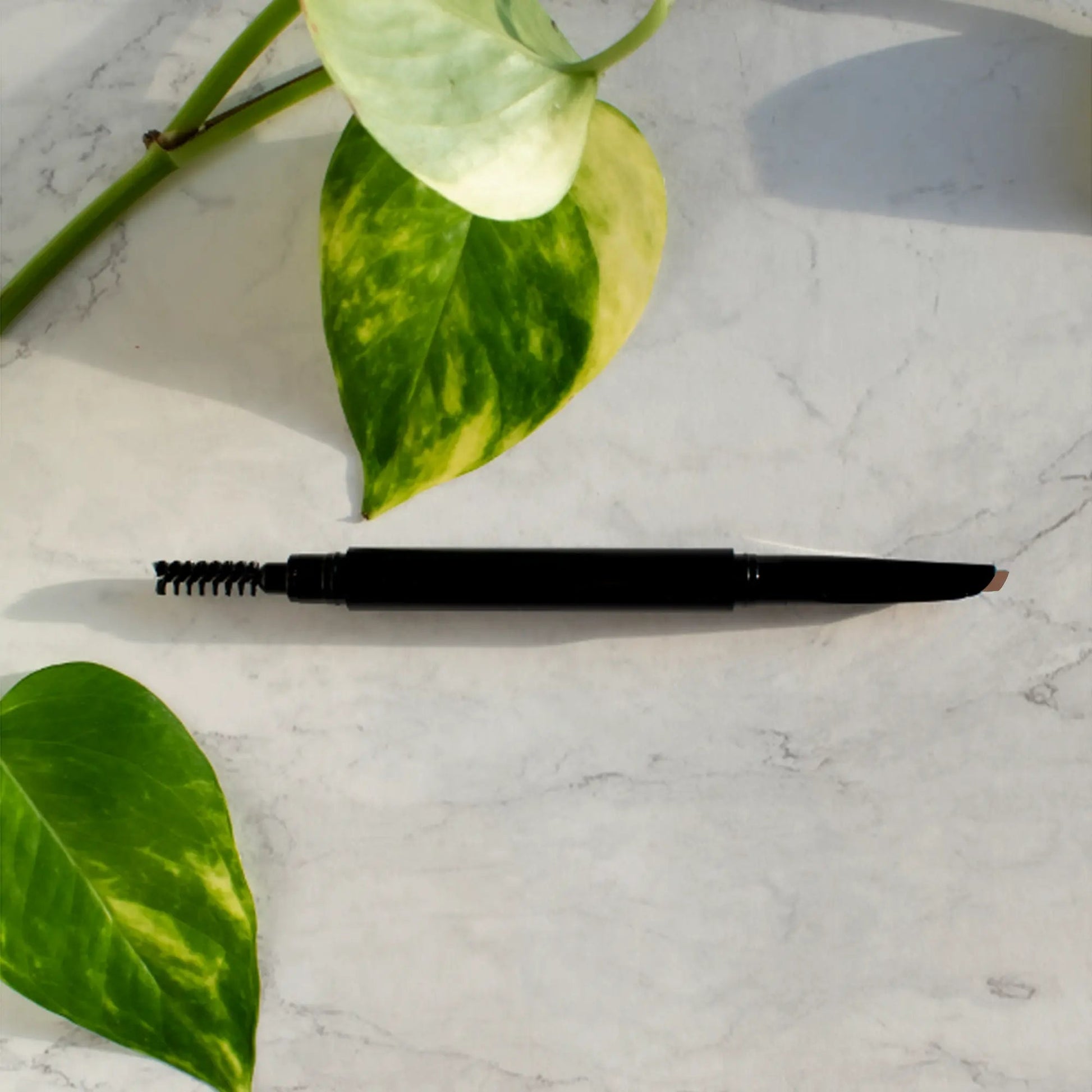 Automatic Eyebrow Pencil - Taupe - Lumifique