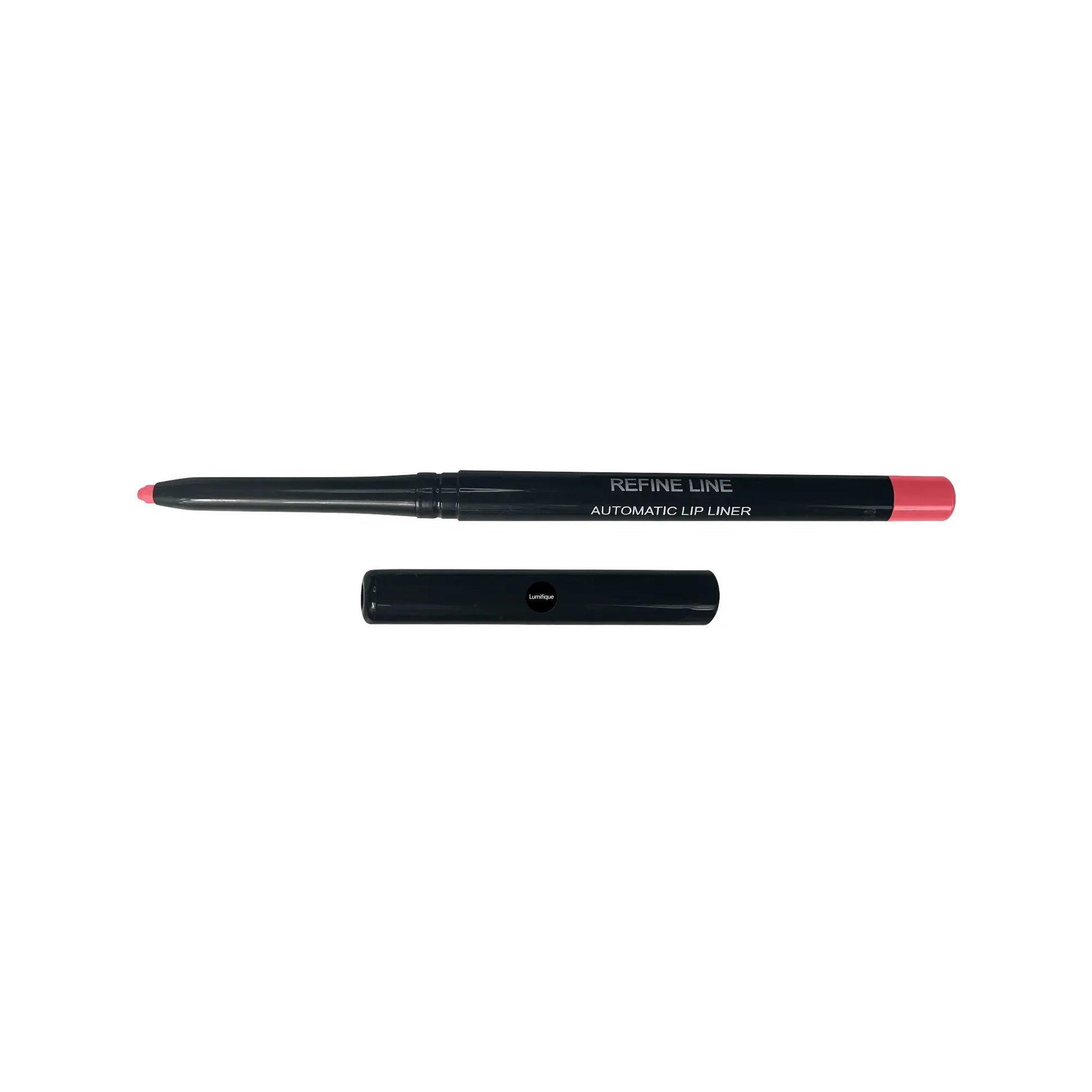 Automatic Lip Liner - Beach Babe - Lumifique