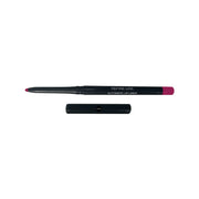 Automatic Lip Liner - Power Trip - Lumifique