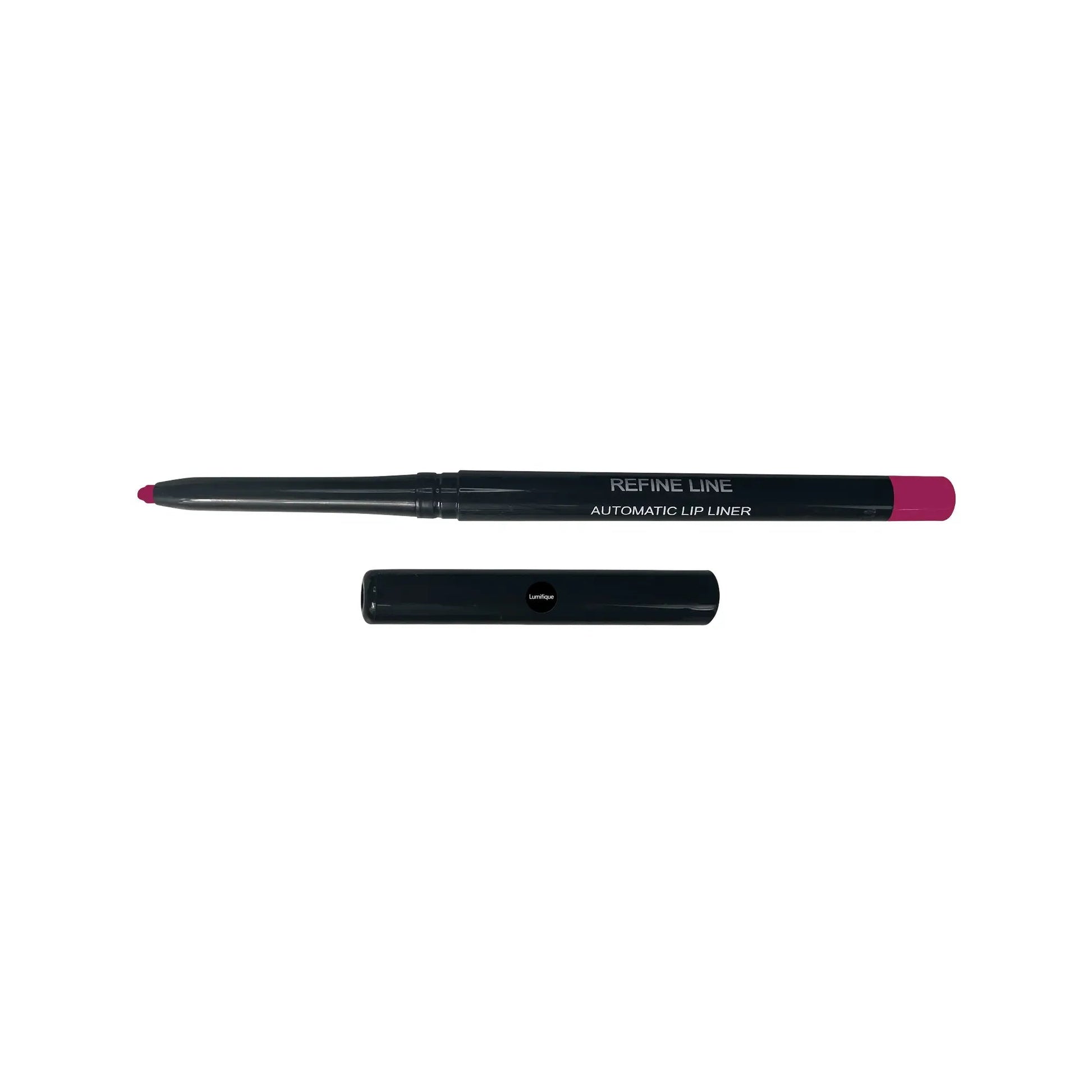Automatic Lip Liner - Power Trip - Lumifique