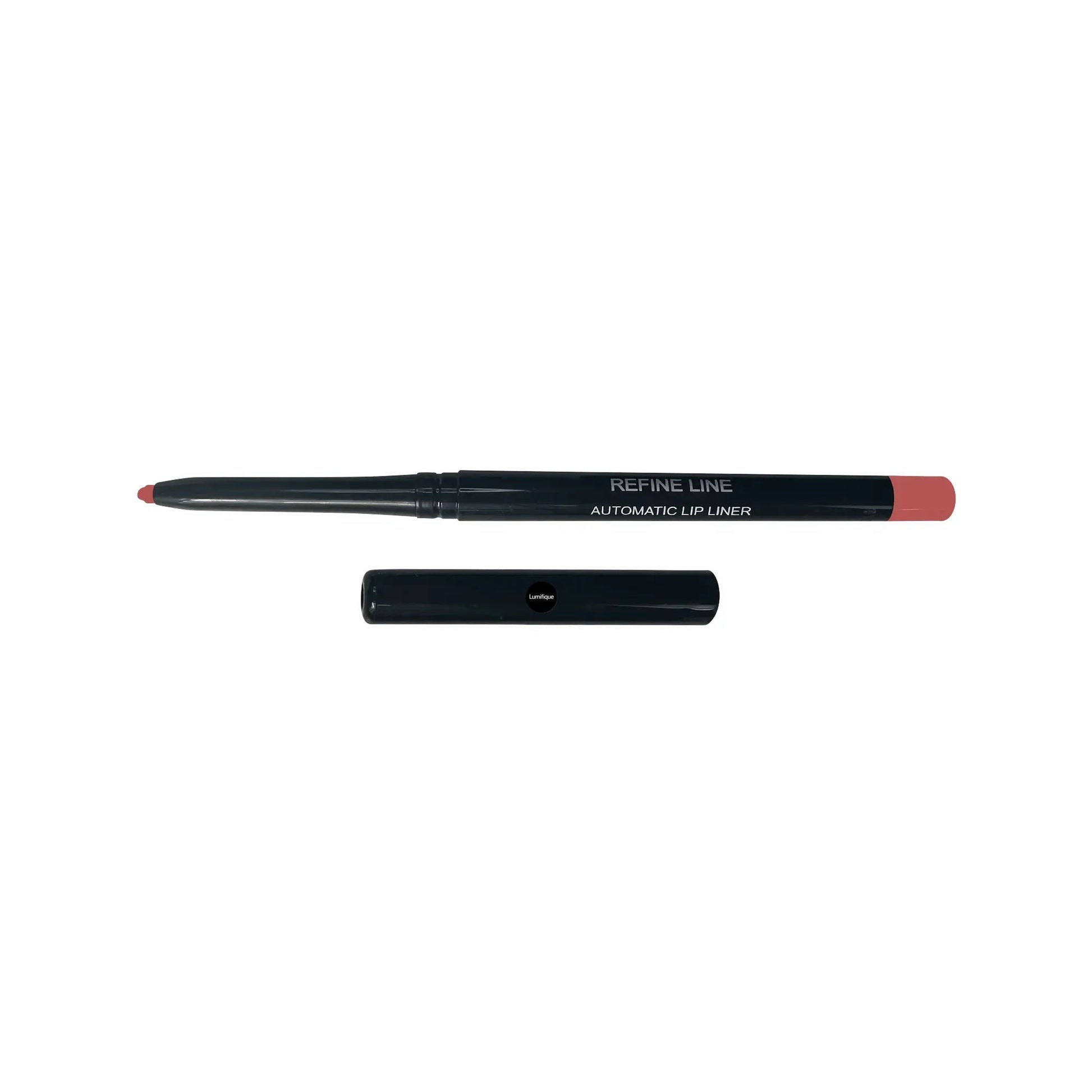 Automatic Lip Liner - Rosebud - Lumifique