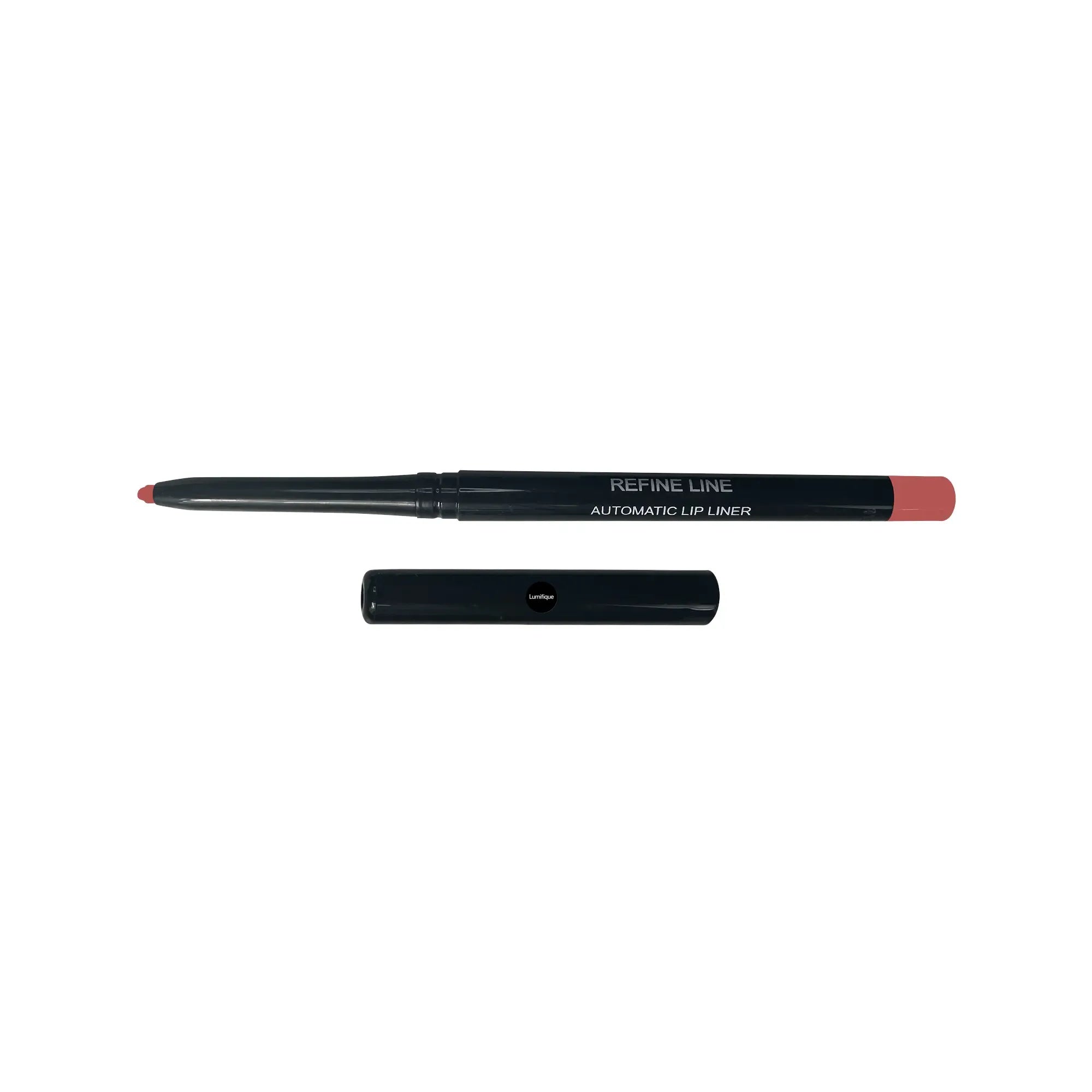Automatic Lip Liner - Rosebud - Lumifique