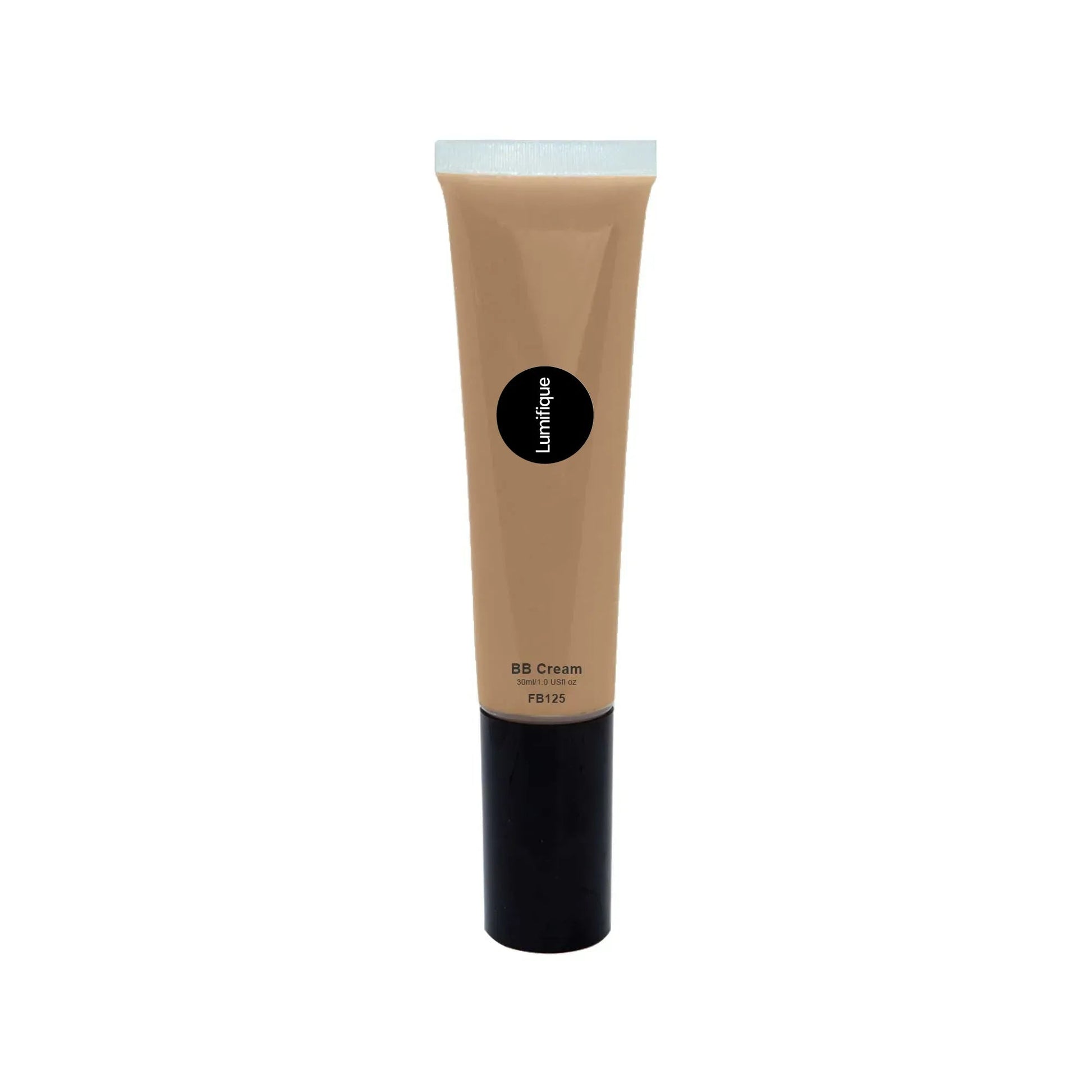 BB Cream - Beachy - Lumifique