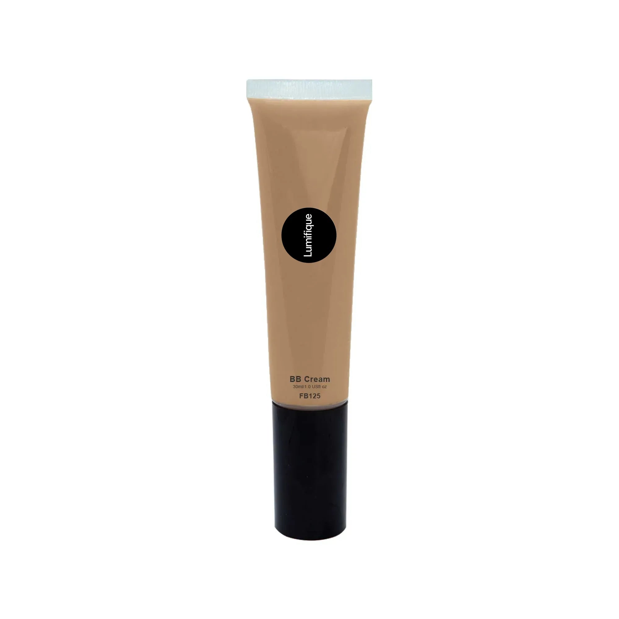 BB Cream - Beachy - Lumifique