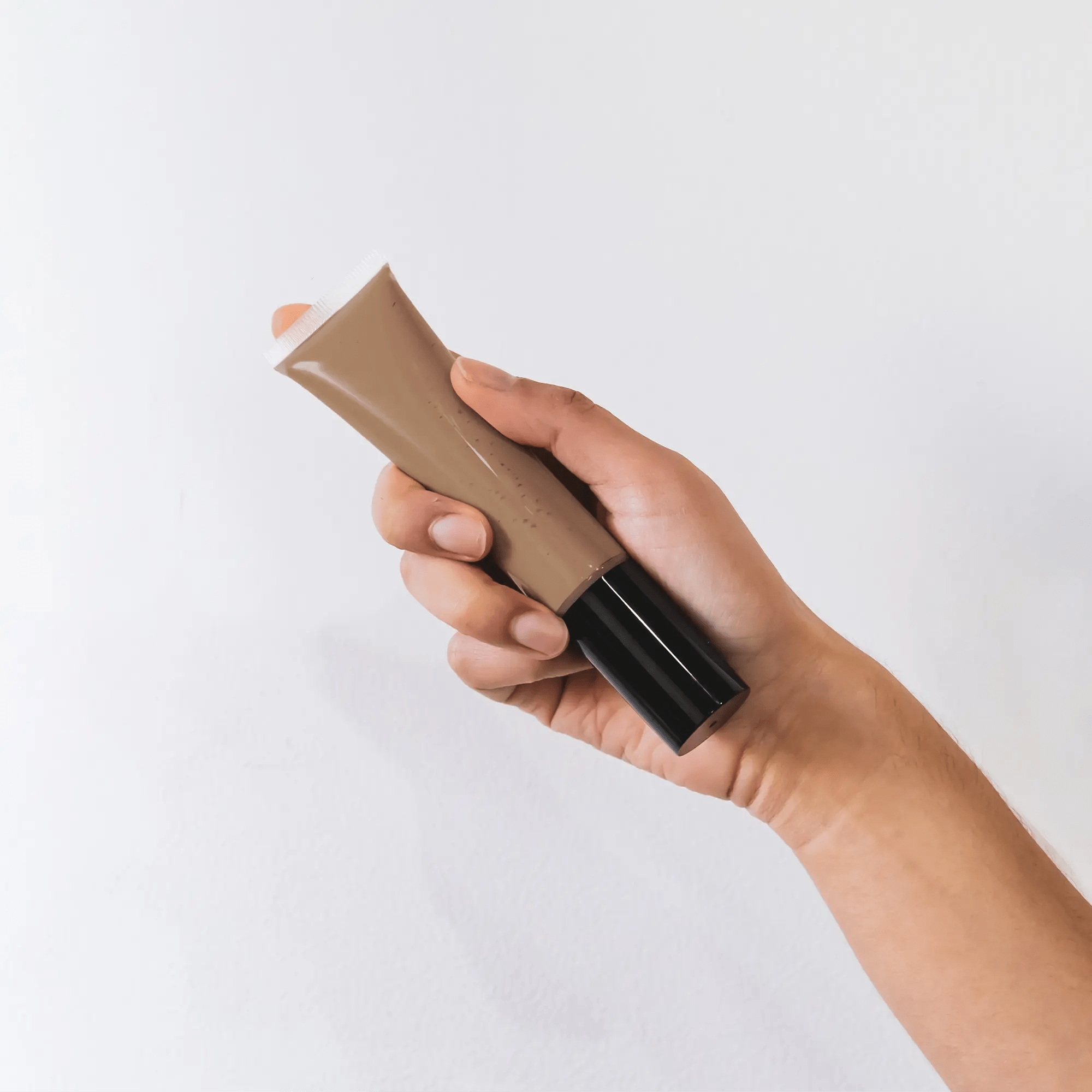 BB Cream - Birch - Lumifique