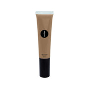 BB Cream - Birch - Lumifique