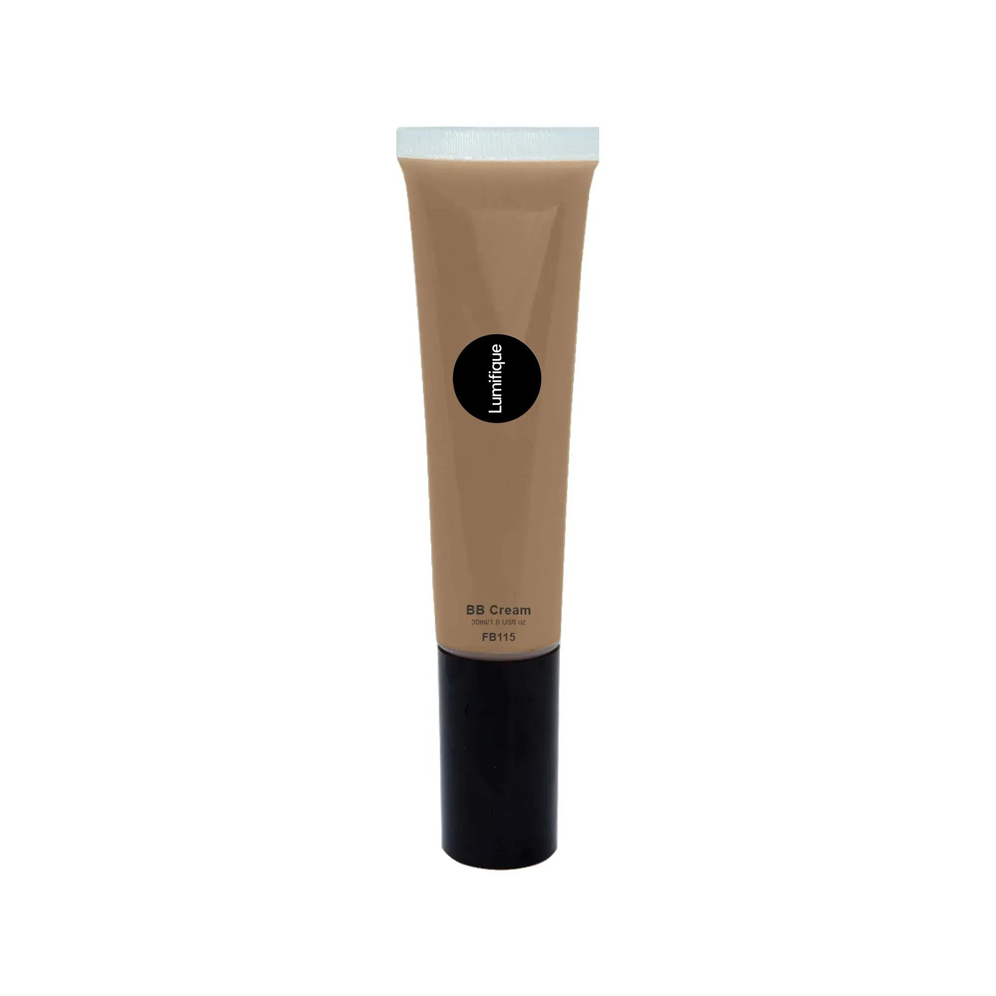 BB Cream - Birch - Lumifique