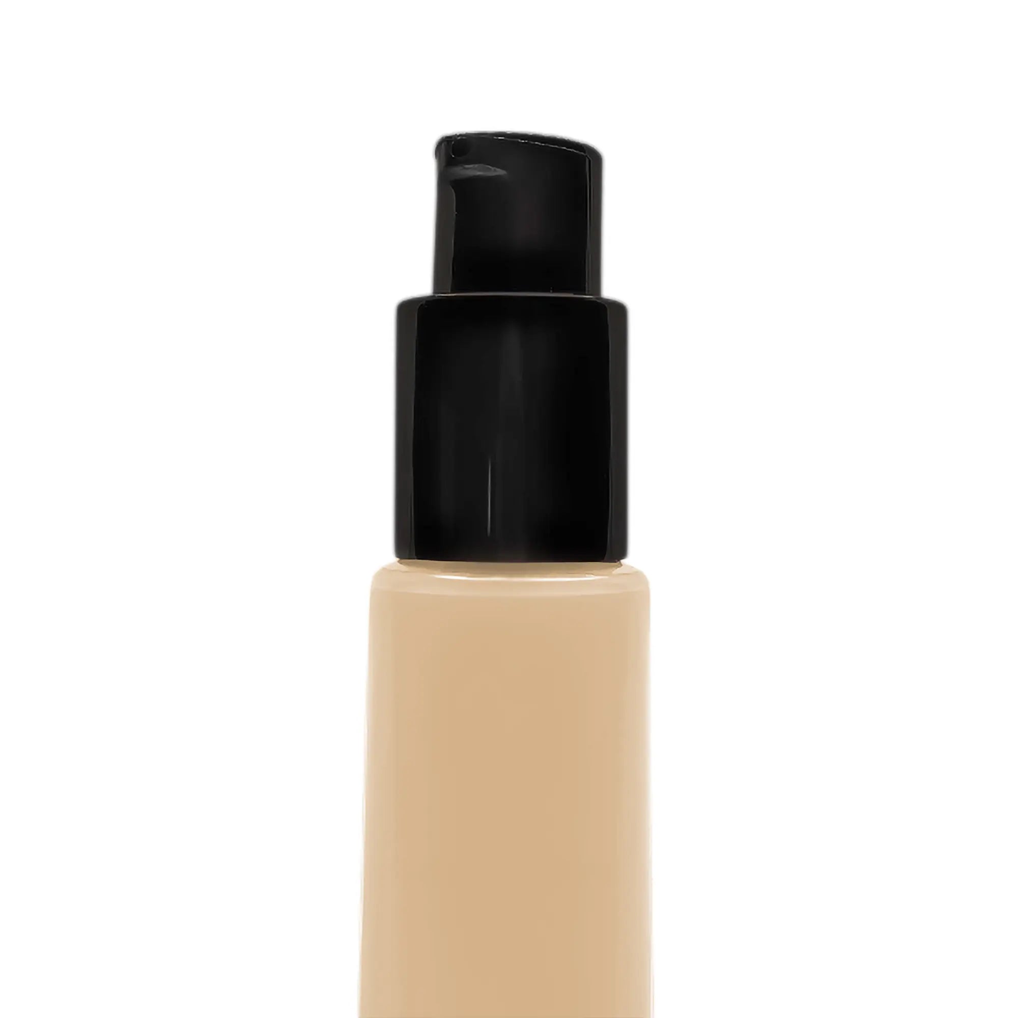 BB Cream - Buttercream - Lumifique