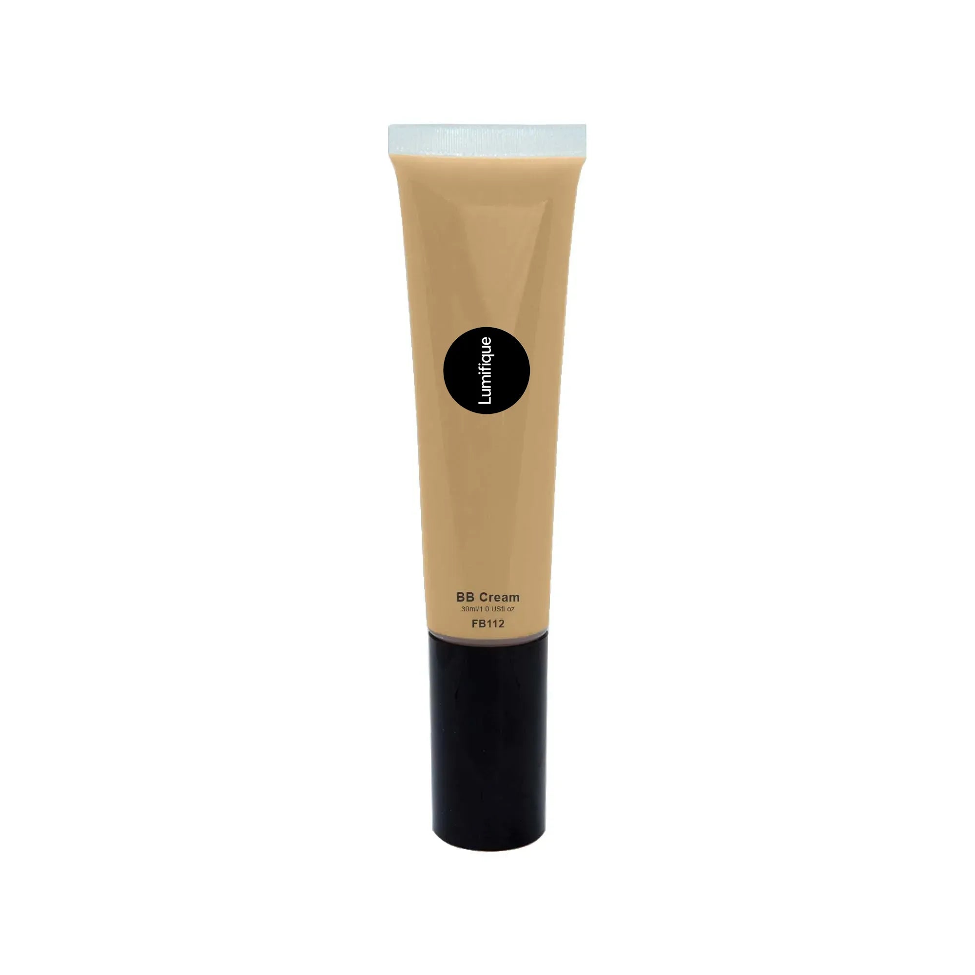BB Cream - Buttercream - Lumifique