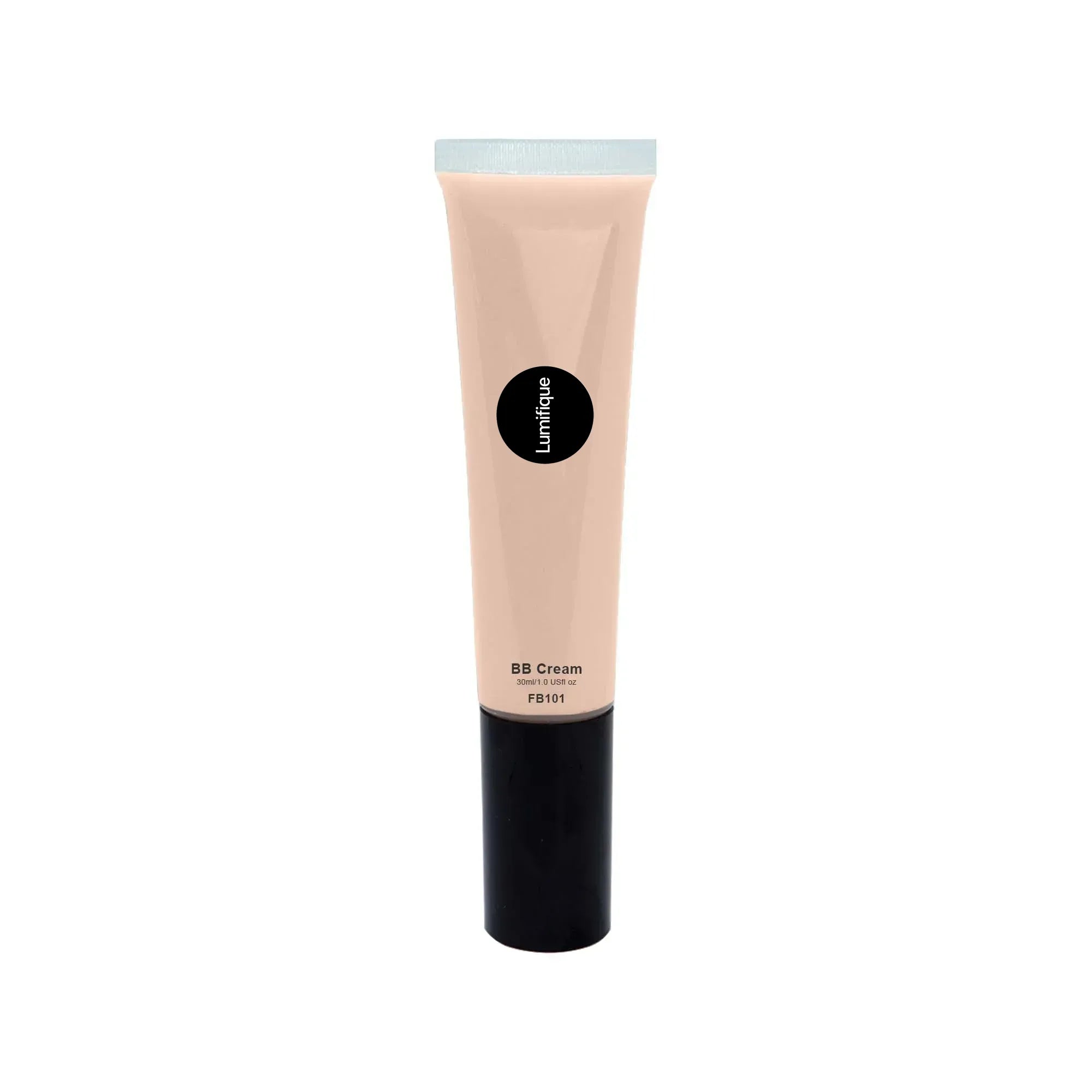 BB Cream - Pearly - Lumifique