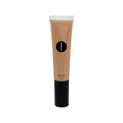 BB Cream - Sienna Love - Lumifique