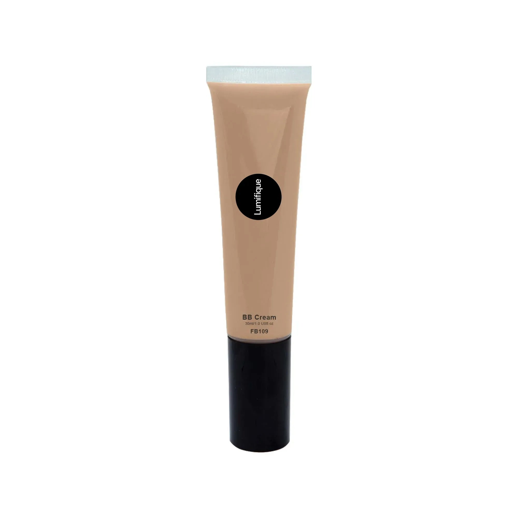 BB Cream - Tan - Lumifique