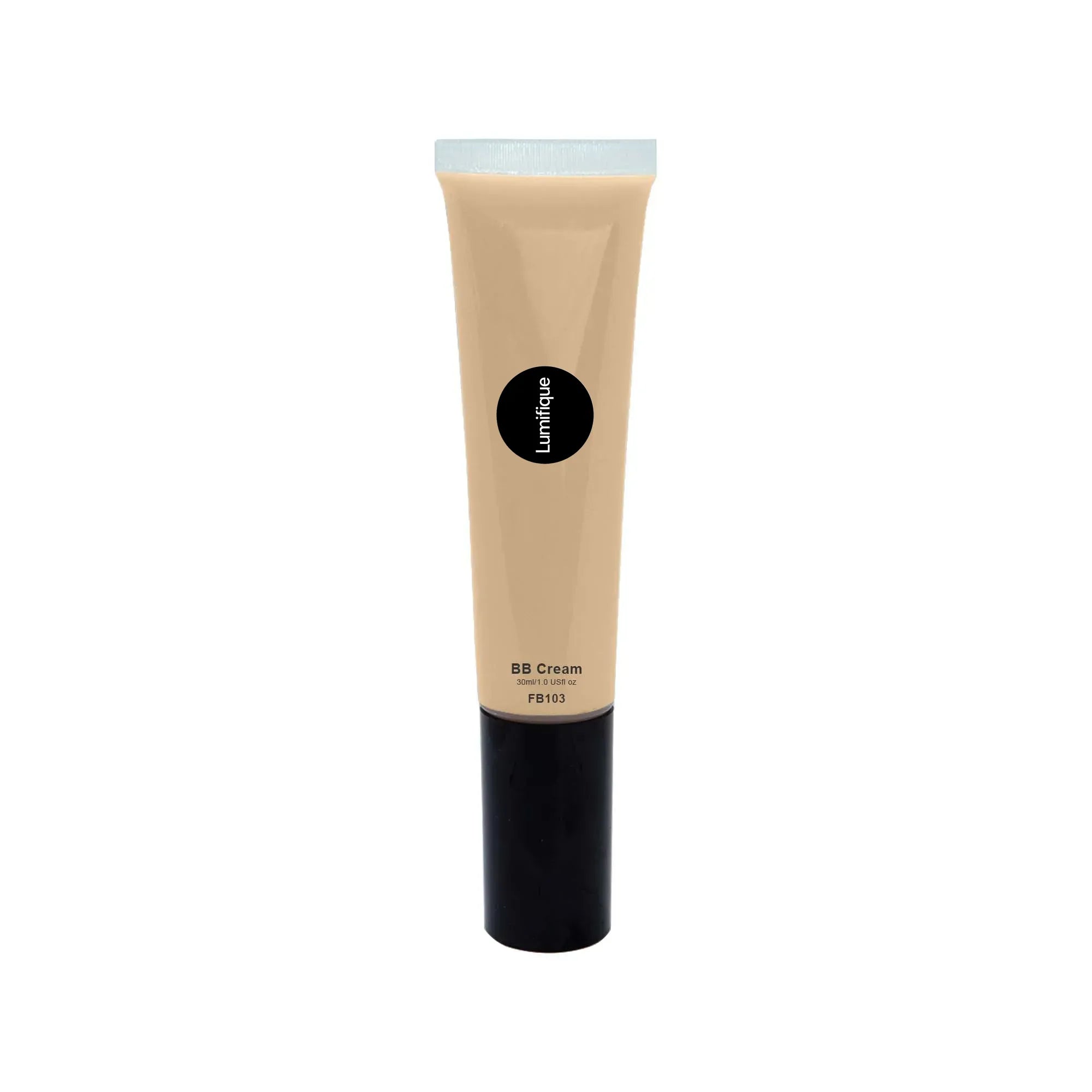 BB Cream - Terra Cotta - Lumifique
