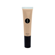BB Cream - Vanilla - Lumifique