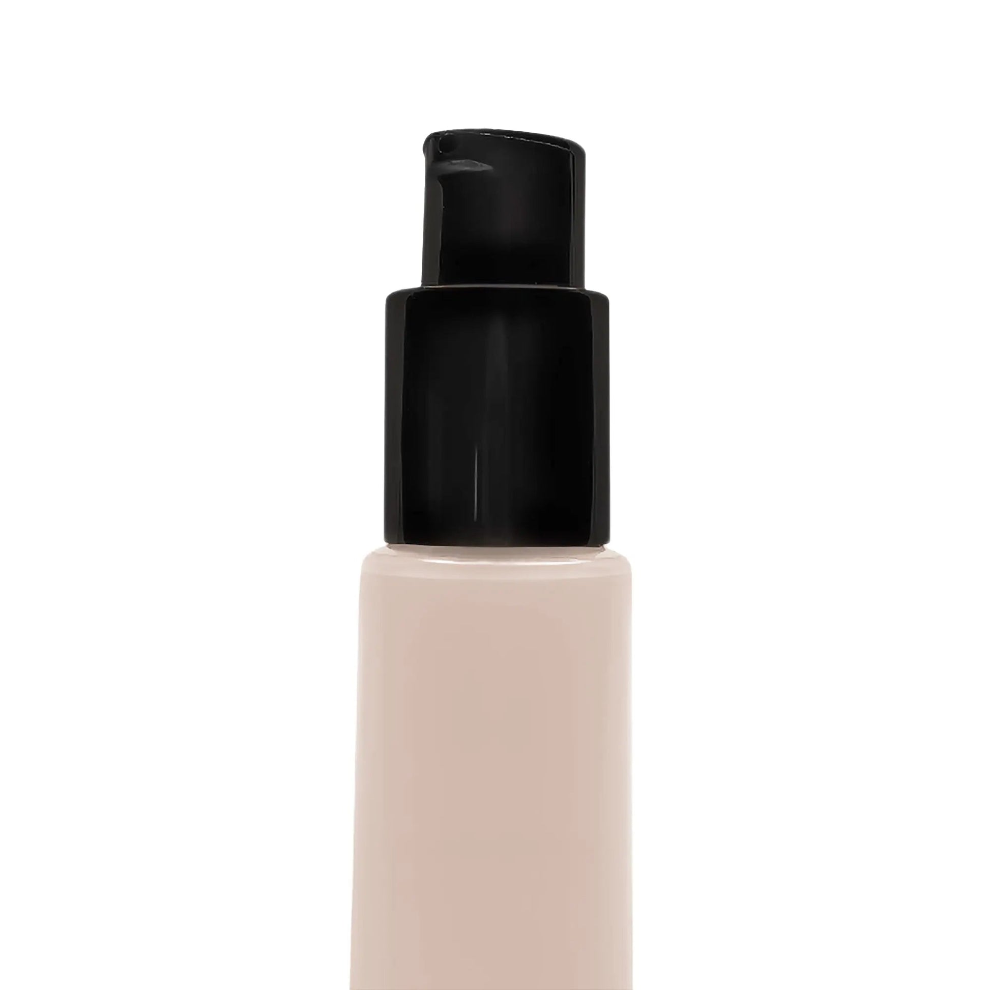 BB Cream - Vanilla - Lumifique
