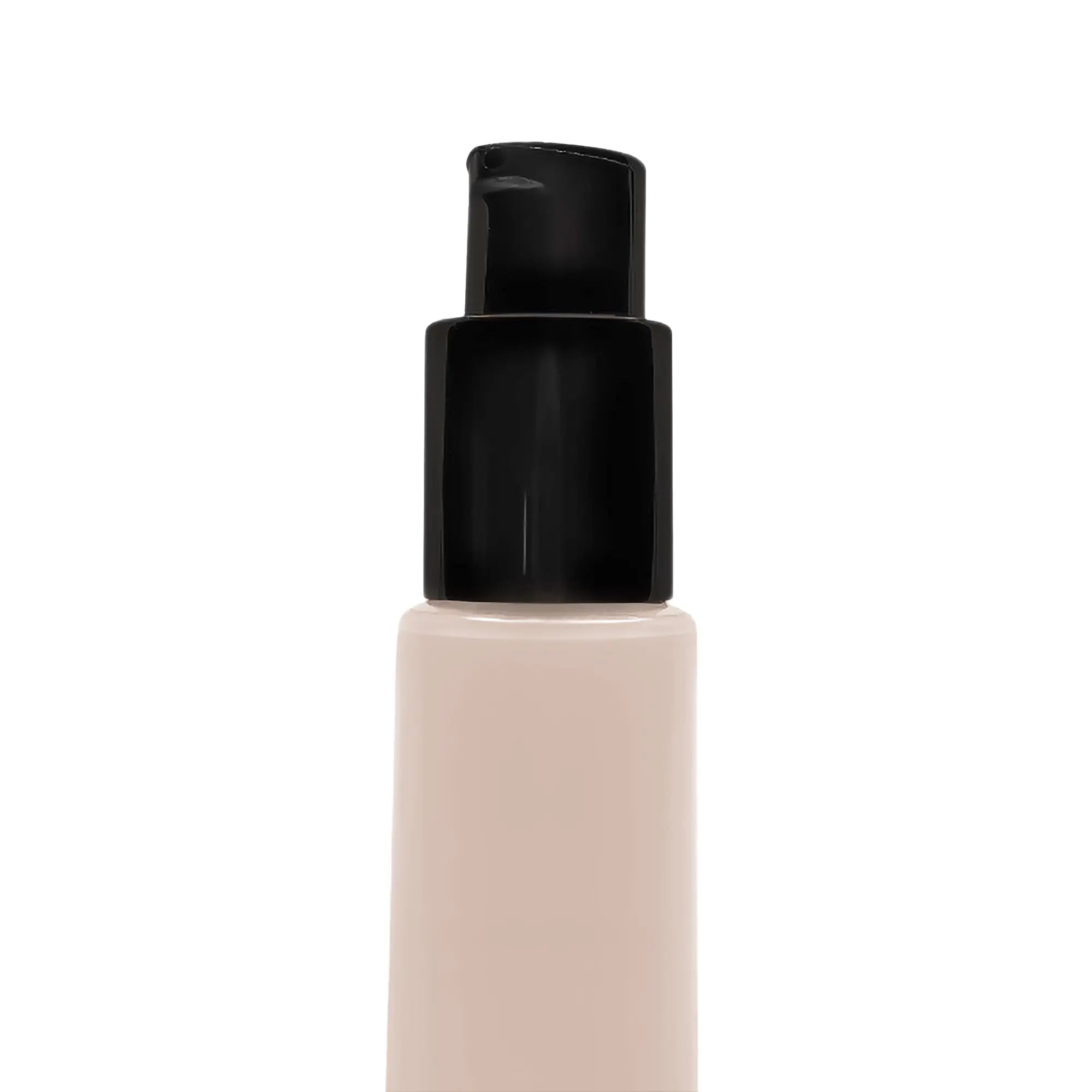 BB Cream - Vanilla - Lumifique
