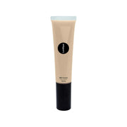 BB Cream - Wheat - Lumifique