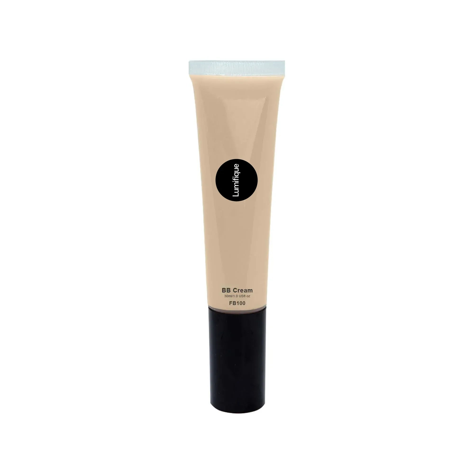 BB Cream - Wheat - Lumifique