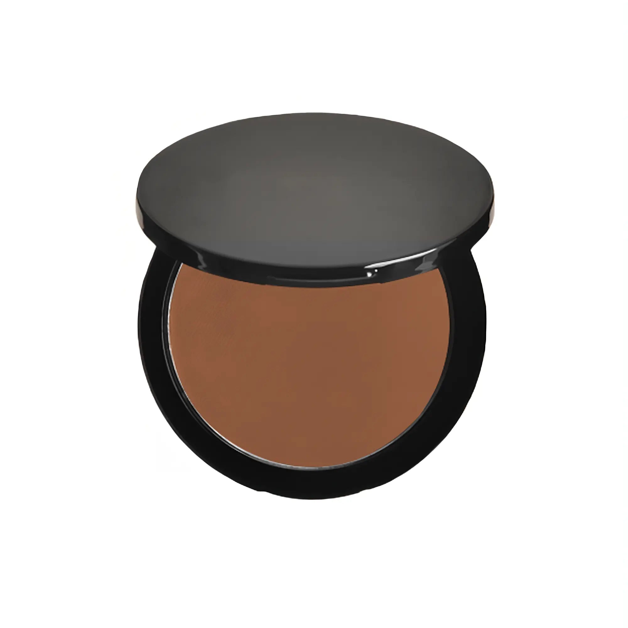 Bronzer - Caramel - Lumifique