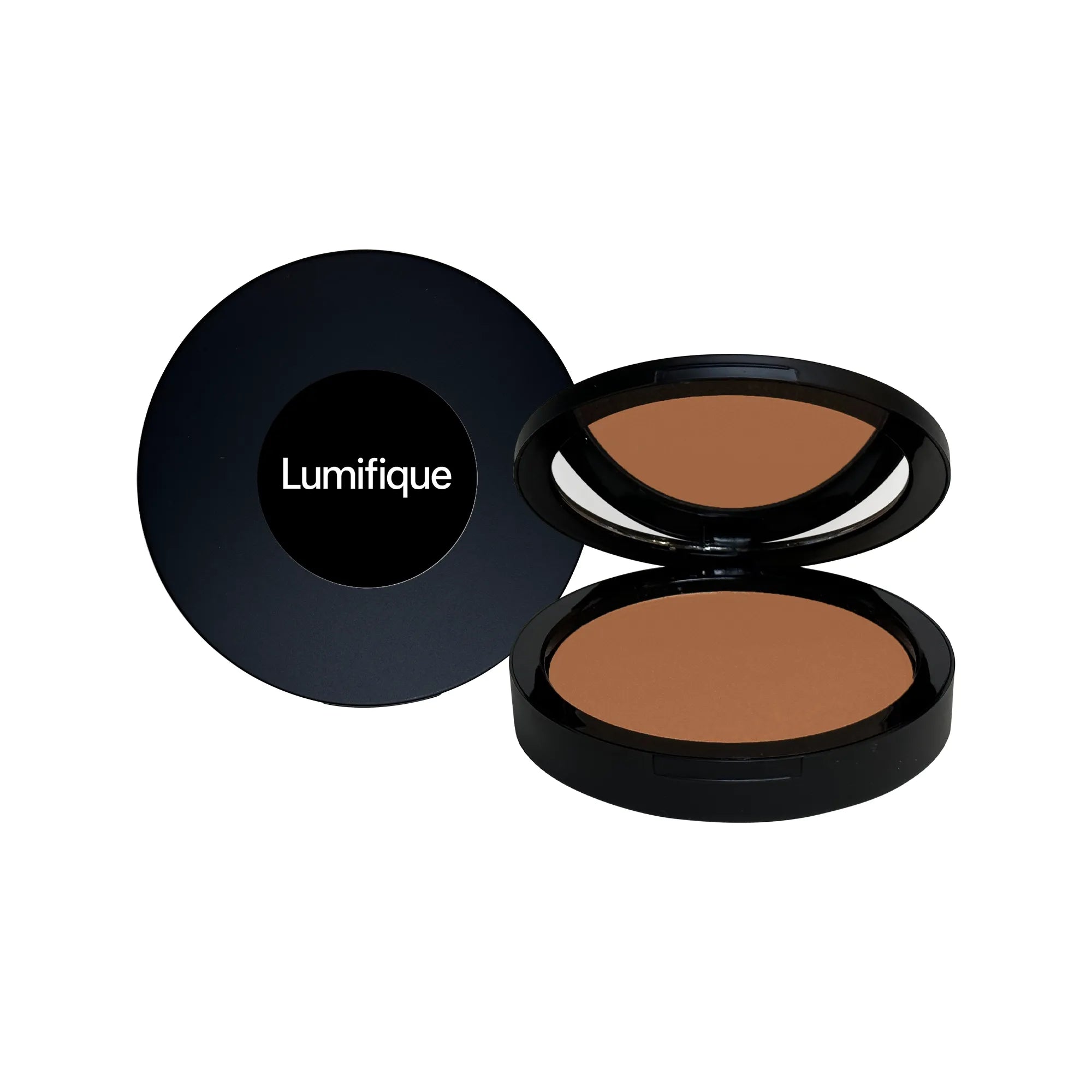 Bronzer - Tawny - Lumifique