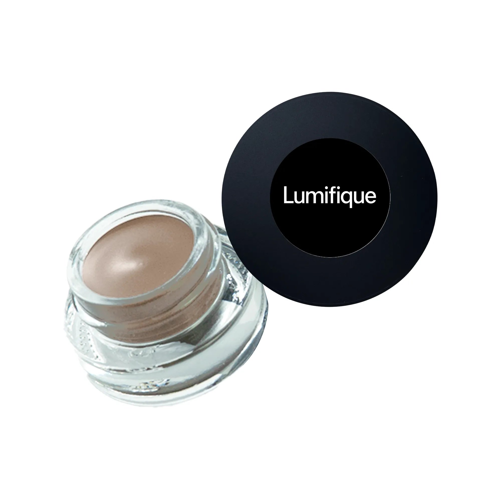 Brow Pomade - Cool Taupe - Lumifique