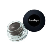 Brow Pomade - Deep Brown - Lumifique