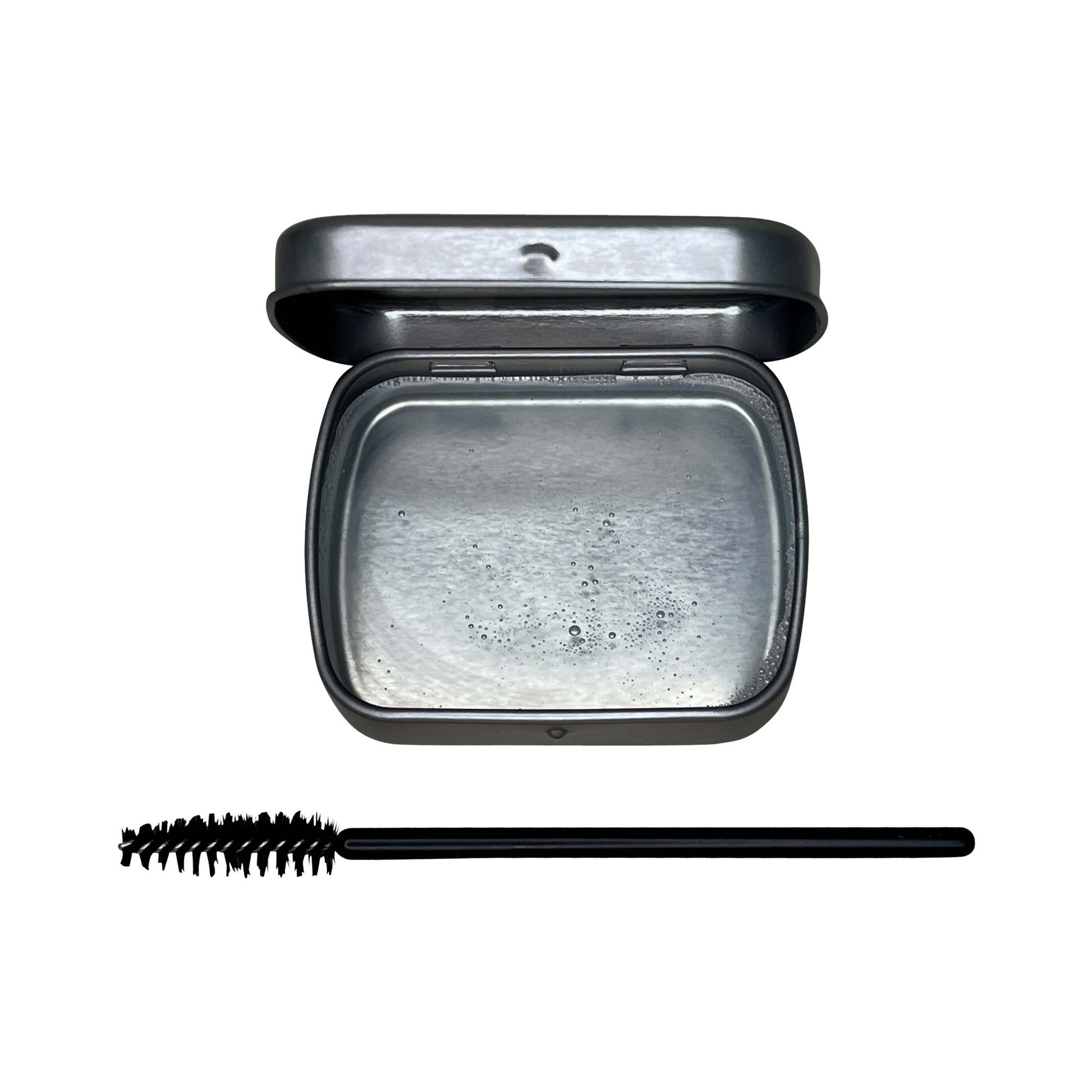 Brow Soap - Clear - Lumifique