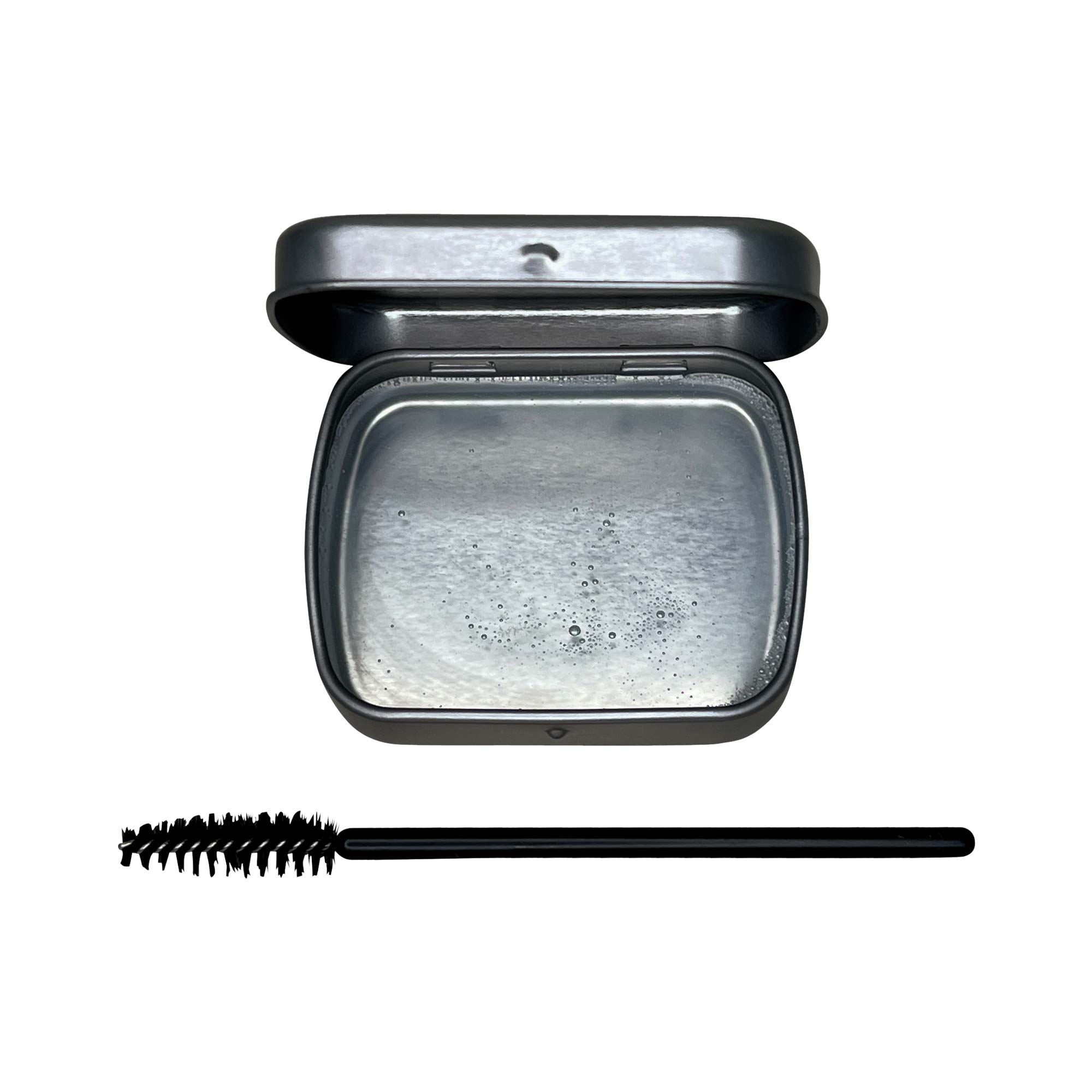 Brow Soap - Clear - Lumifique