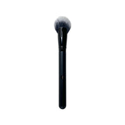 Cheek Fan Brush - Lumifique