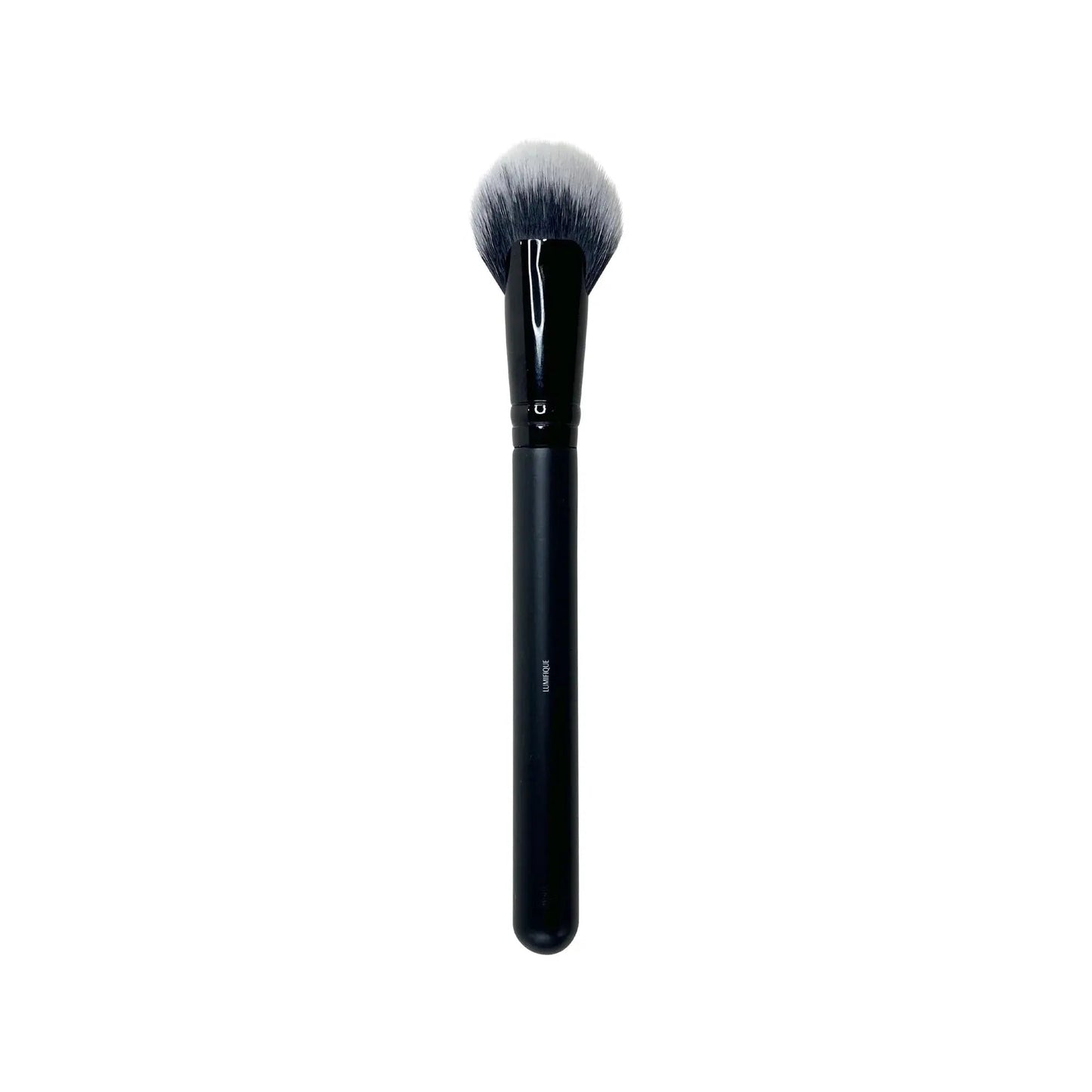 Cheek Fan Brush - Lumifique