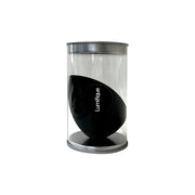 Classic Blender - Lumifique