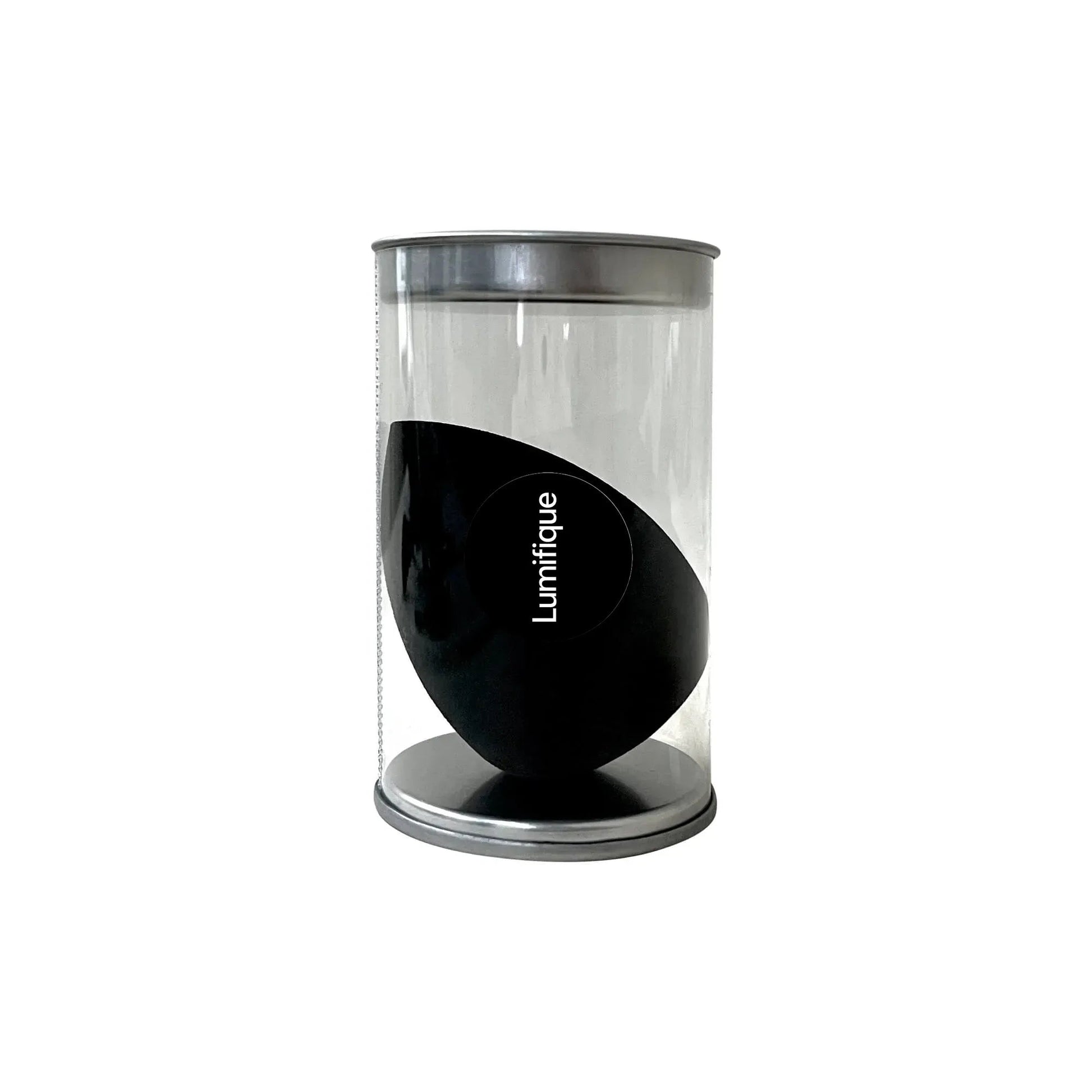 Classic Blender - Lumifique