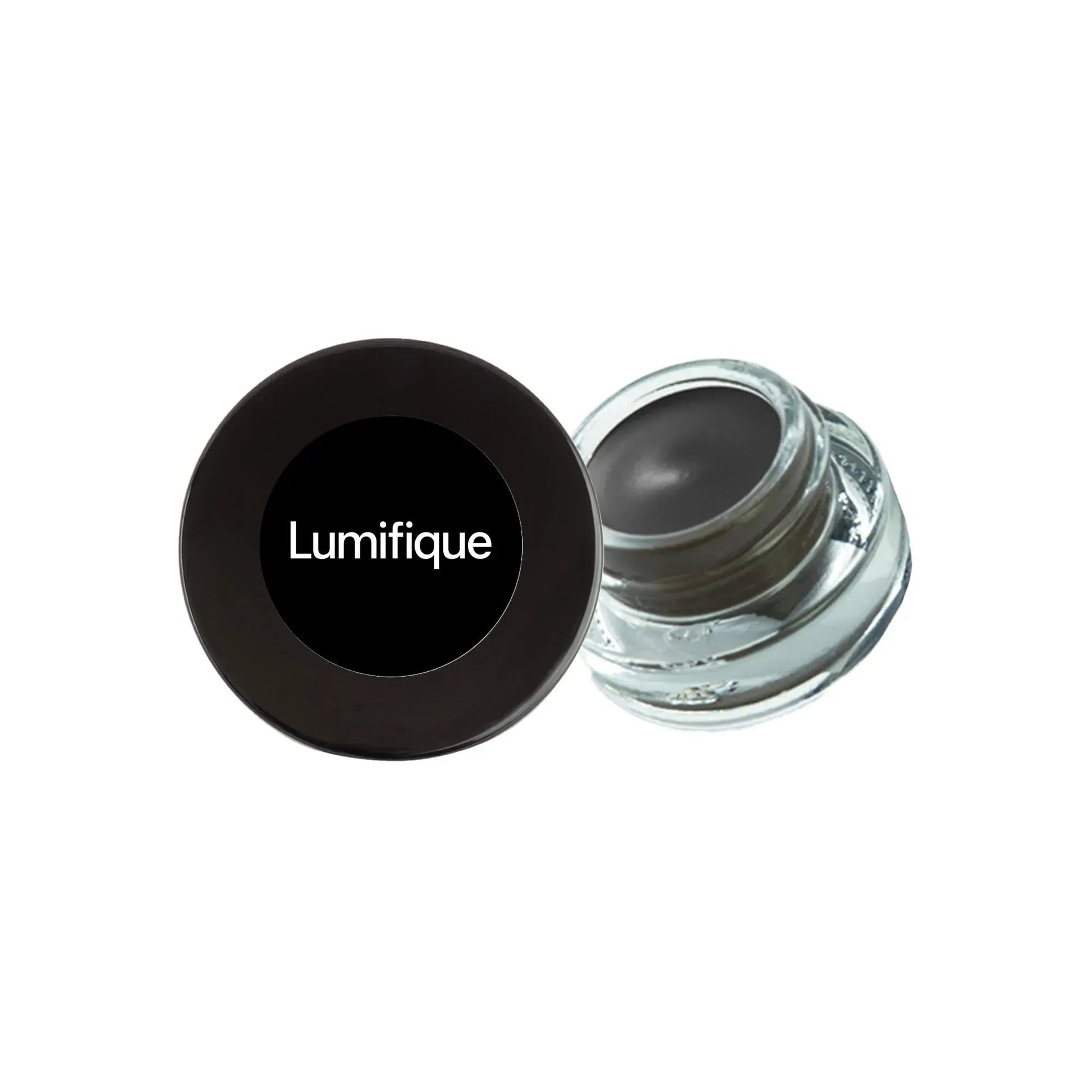 Color Rich Pro Line - Black - Lumifique