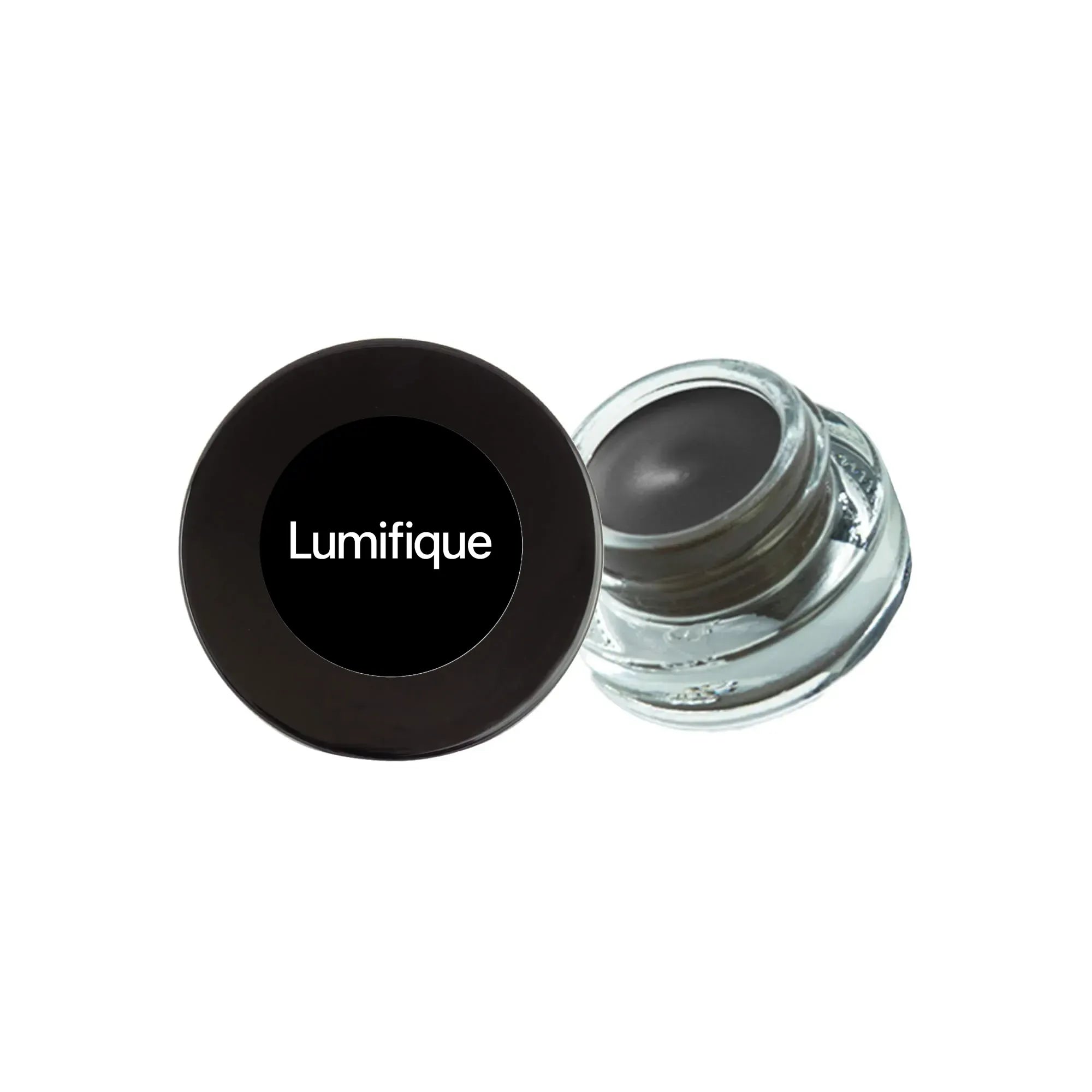 Color Rich Pro Line - Black - Lumifique
