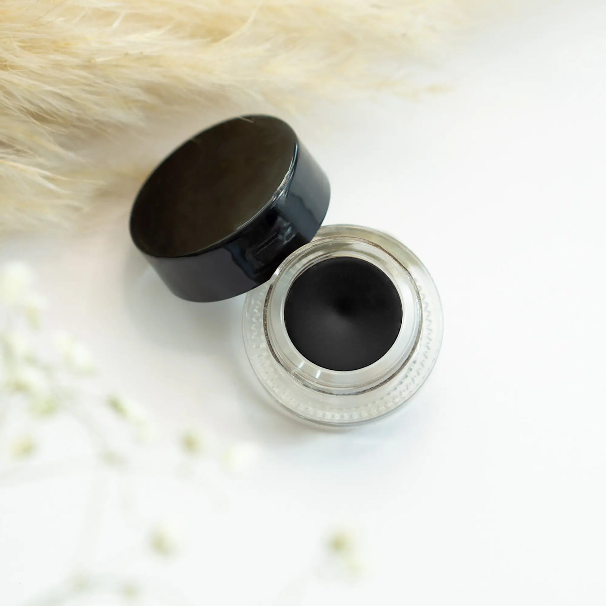 Color Rich Pro Line - Black - Lumifique