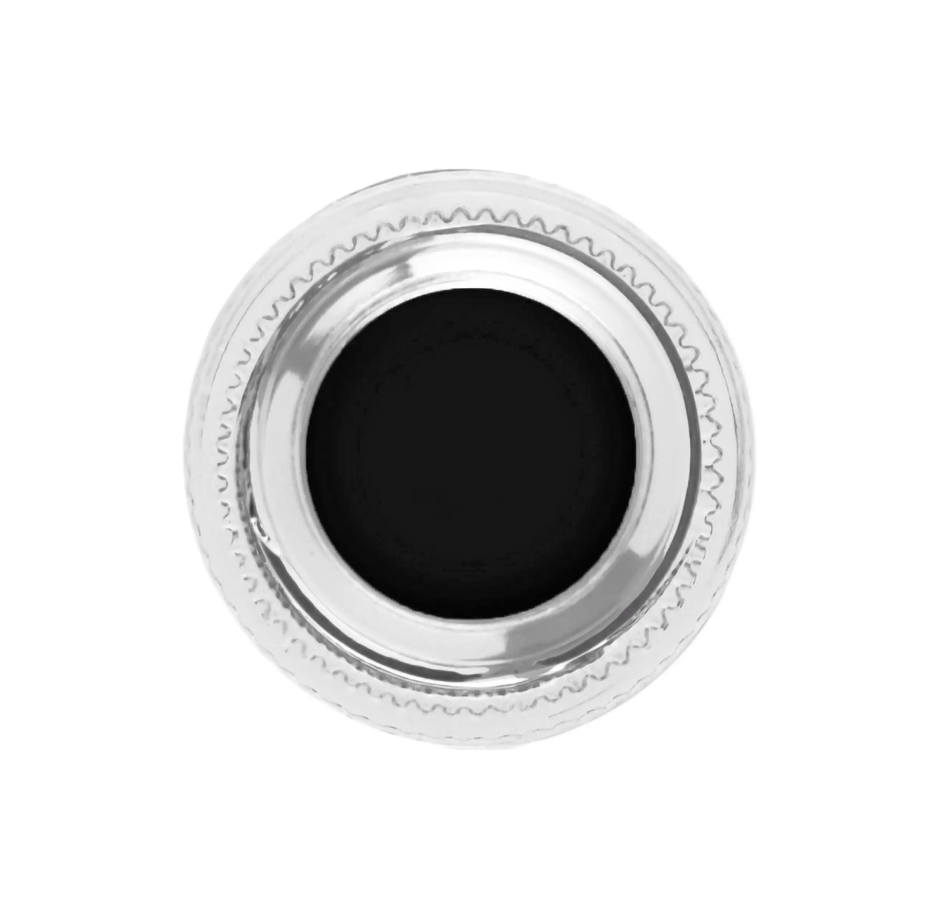 Color Rich Pro Line - Black - Lumifique